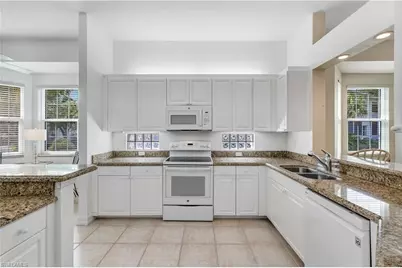 820 Bentwater Cir #101, Naples, FL 34108 - Photo 9