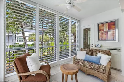 820 Bentwater Cir #101, Naples, FL 34108 - Photo 23