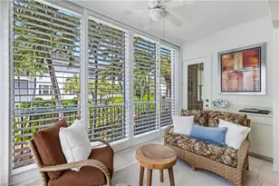 820 Bentwater Cir, Naples, FL 34108 - Photo 23
