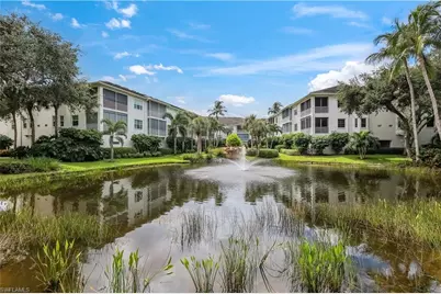 820 Bentwater Cir #101, Naples, FL 34108 - Photo 25