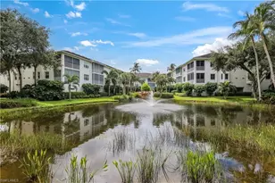 820 Bentwater Cir, Naples, FL 34108 - Photo 25