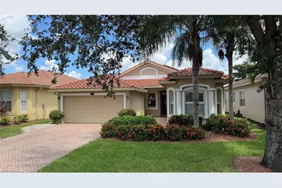 13672 Troia Dr, Estero, FL 33928 - Photo 1