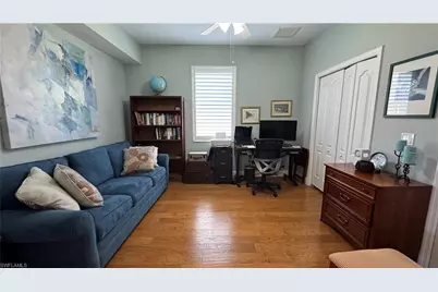 13672 Troia Dr, Estero, FL 33928 - Photo 13