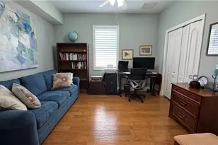 13672 Troia Dr, Estero, FL 33928 - Photo 13