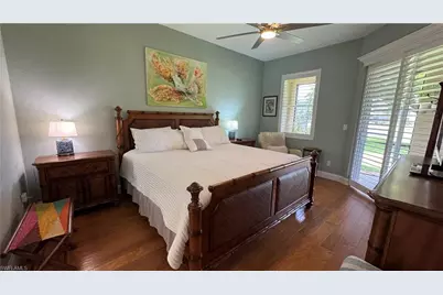13672 Troia Dr, Estero, FL 33928 - Photo 9