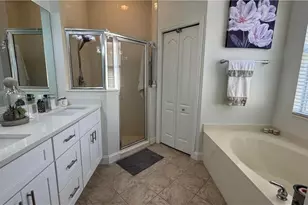 13672 Troia Dr, Estero, FL 33928 - Photo 11