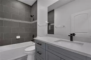 2625/2627 Sunniland Blvd, Lehigh Acres, FL 33971 - Photo 17