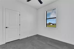 2625/2627 Sunniland Blvd, Lehigh Acres, FL 33971 - Photo 37