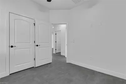 2625/2627 Sunniland Blvd, Lehigh Acres, FL 33971 - Photo 39