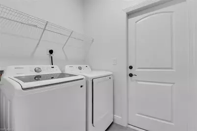 2625/2627 Sunniland Blvd, Lehigh Acres, FL 33971 - Photo 19