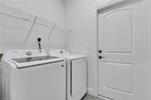 2625/2627 Sunniland Blvd, Lehigh Acres, FL 33971 - Photo 19
