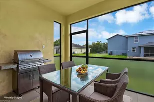 2625/2627 Sunniland Blvd, Lehigh Acres, FL 33971 - Photo 23