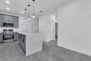2625/2627 Sunniland Blvd, Lehigh Acres, FL 33971 - Photo 9