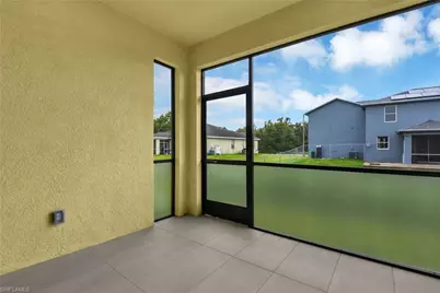 2625/2627 Sunniland Blvd, Lehigh Acres, FL 33971 - Photo 25
