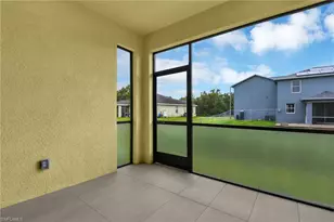 2625/2627 Sunniland Blvd, Lehigh Acres, FL 33971 - Photo 25