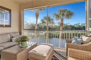 8680 Cedar Hammock Cir, Naples, FL 34112 - Photo 21