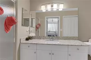 8680 Cedar Hammock Cir, Naples, FL 34112 - Photo 15