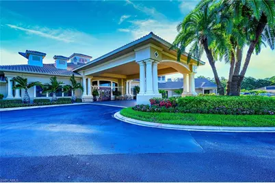 8680 Cedar Hammock Cir #134, Naples, FL 34112 - Photo 27