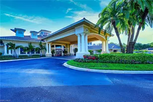 8680 Cedar Hammock Cir, Naples, FL 34112 - Photo 27