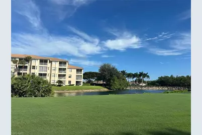 8680 Cedar Hammock Cir #134, Naples, FL 34112 - Photo 23