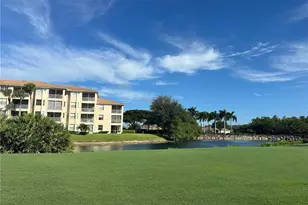 8680 Cedar Hammock Cir, Naples, FL 34112 - Photo 23