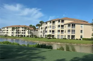 8680 Cedar Hammock Cir, Naples, FL 34112 - Photo 1