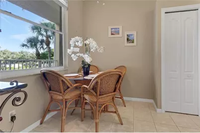 8680 Cedar Hammock Cir #134, Naples, FL 34112 - Photo 5