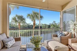 8680 Cedar Hammock Cir, Naples, FL 34112 - Photo 3