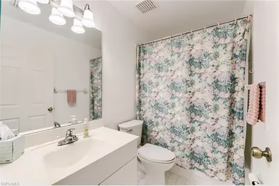 8311 Grand Palm Dr #1, Estero, FL 33967 - Photo 21