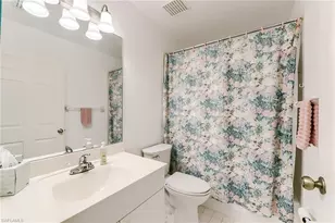 8311 Grand Palm Dr, Estero, FL 33967 - Photo 21