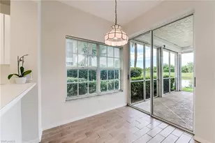 8311 Grand Palm Dr, Estero, FL 33967 - Photo 15