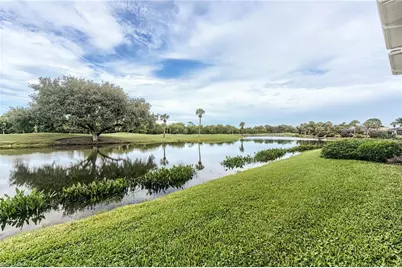 8311 Grand Palm Dr #1, Estero, FL 33967 - Photo 23