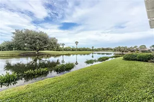 8311 Grand Palm Dr, Estero, FL 33967 - Photo 23