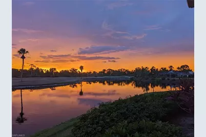 8311 Grand Palm Dr #1, Estero, FL 33967 - Photo 5