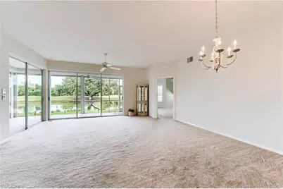 8311 Grand Palm Dr #1, Estero, FL 33967 - Photo 9