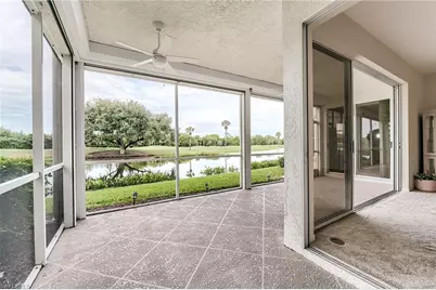 8311 Grand Palm Dr #1, Estero, FL 33967 - Photo 7