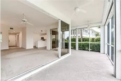 8311 Grand Palm Dr #1, Estero, FL 33967 - Photo 27