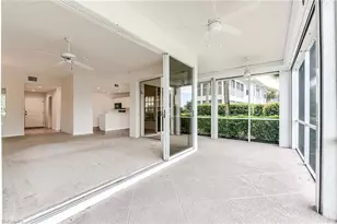 8311 Grand Palm Dr, Estero, FL 33967 - Photo 27