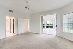 8311 Grand Palm Dr, Estero, FL 33967 - Photo 17