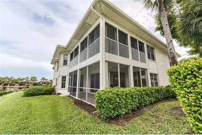 8311 Grand Palm Dr #1, Estero, FL 33967 - Photo 29