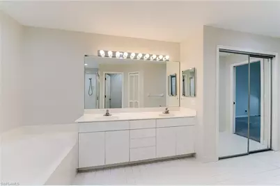 8311 Grand Palm Dr #1, Estero, FL 33967 - Photo 19