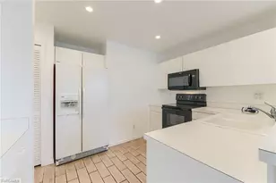 8311 Grand Palm Dr, Estero, FL 33967 - Photo 13