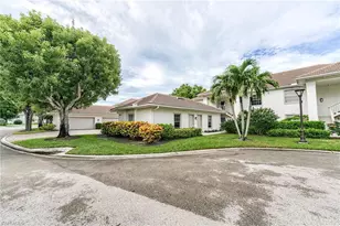 8311 Grand Palm Dr, Estero, FL 33967 - Photo 1