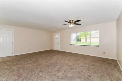 302 SE 3rd St, Cape Coral, FL 33990 - Photo 7