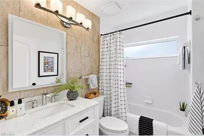 3685 Buttonwood Way #1521, Naples, FL 34112 - Photo 33