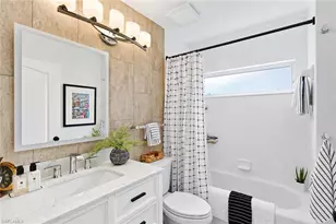 3685 Buttonwood Way, Naples, FL 34112 - Photo 33