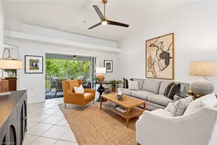 3685 Buttonwood Way, Naples, FL 34112 - Photo 11