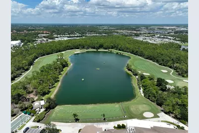 3685 Buttonwood Way #1521, Naples, FL 34112 - Photo 41