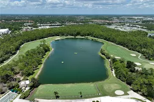 3685 Buttonwood Way, Naples, FL 34112 - Photo 41