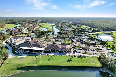 3685 Buttonwood Way #1521, Naples, FL 34112 - Photo 43